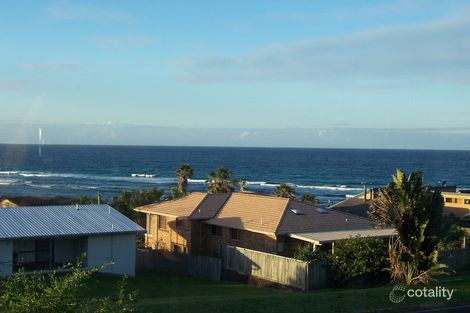 Property photo of 1/10 Pinnacle Row Lennox Head NSW 2478