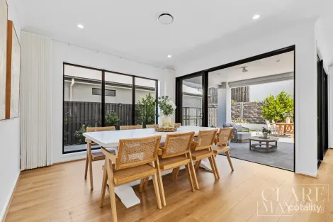 Property photo of 62 Kingfisher Street Springfield QLD 4300