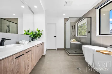 Property photo of 62 Kingfisher Street Springfield QLD 4300