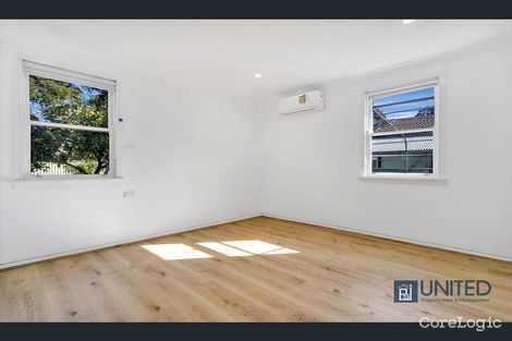Property photo of 66 Wangaroa Crescent Lethbridge Park NSW 2770