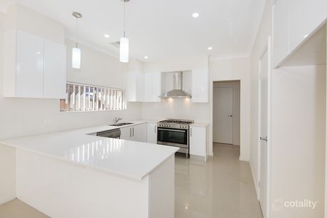 Property photo of 11 Shen Street Schofields NSW 2762