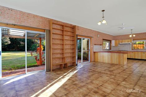 Property photo of 15 Grandview Parade Epping NSW 2121