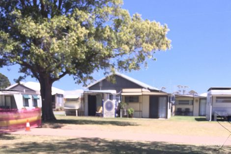 204 River Rd, Sussex Inlet, NSW 2540