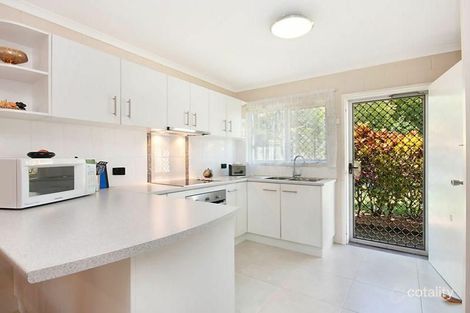 Property photo of 8/473-479 McCoombe Street Mooroobool QLD 4870