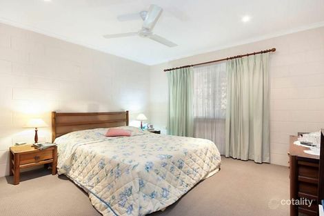 Property photo of 8/473-479 McCoombe Street Mooroobool QLD 4870