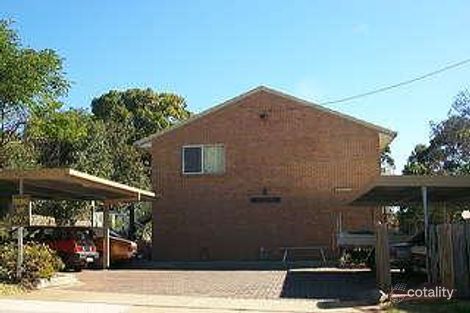 7 Gladstone St, Newtown, QLD 4350