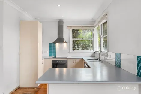 Property photo of 8/41 Waratah Street Mona Vale NSW 2103