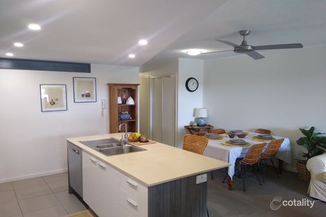 Property photo of 203/21 Innovation Parkway Birtinya QLD 4575