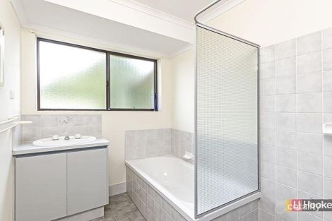 Property photo of 8/8 Zanoni Crescent Surrey Downs SA 5126