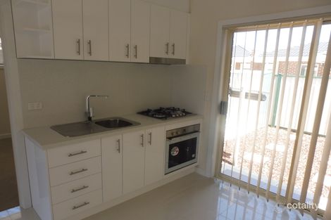 Property photo of 4/7 Drysdale Street Reservoir VIC 3073