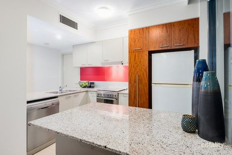 Property photo of 65/184 Grey Street South Brisbane QLD 4101
