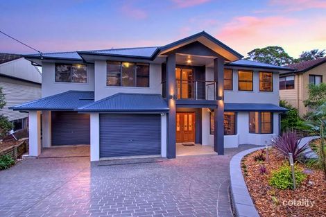 11 Endeavour Dr, Avoca Beach, NSW 2251