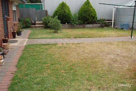 Property photo of 32 Bretag Street Mannum SA 5238