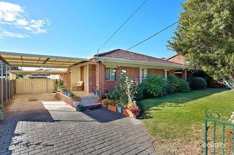 9 Oag Cres, Kingswood, NSW 2747