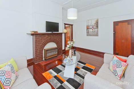 Property photo of 20 Cedar Avenue Woodville South SA 5011