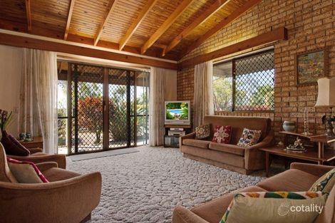 1155 Oakey Flat Rd, Narangba, QLD 4504