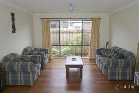 Property photo of 112 Thames Boulevard Werribee VIC 3030