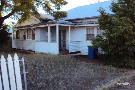 Property photo of 84 Lyall Street Lamington WA 6430