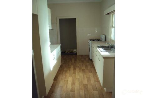 Property photo of 84 Lyall Street Lamington WA 6430