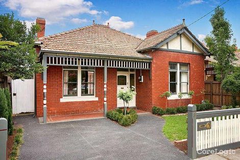 Property photo of 3 Orrong Crescent Caulfield North VIC 3161