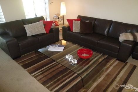 Property photo of 13/18 Washington Crescent Findon SA 5023