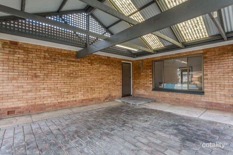 Property photo of 1/22 Sampson Road Mitchell Park SA 5043