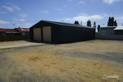 8 Smith St, Devonport, TAS 7310