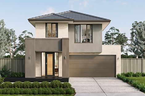 Property photo of 3B Koonunga Avenue Rostrevor SA 5073