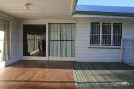 Property photo of 73 Manchester Terrace Indooroopilly QLD 4068