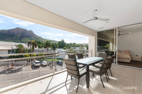 37/45-47 Gregory St, North Ward, QLD 4810