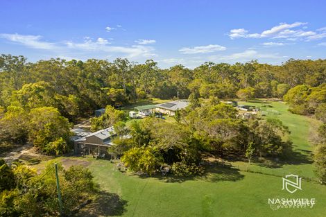 164 Counter Rd, Wolvi, QLD 4570