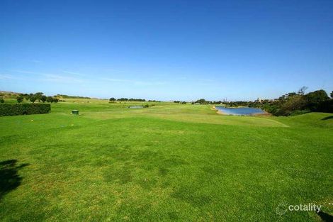 Property photo of 179 Corrimal Street Wollongong NSW 2500