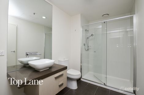 Property photo of 906/8 Breavington Way Northcote VIC 3070