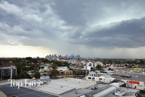 Property photo of 906/8 Breavington Way Northcote VIC 3070