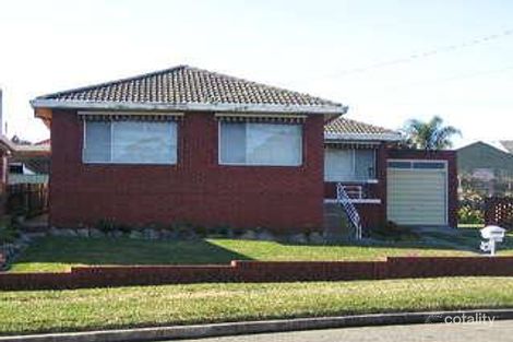 16 David Pl, Peakhurst, NSW 2210