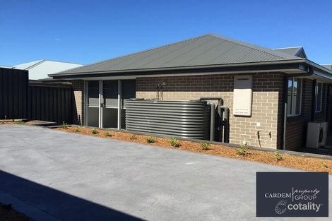 Property photo of 1 Heber Close Cobbitty NSW 2570
