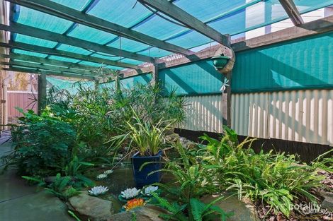 Property photo of 7 Gulf Point Drive North Haven SA 5018