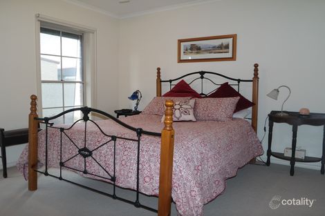 Property photo of 2/2 Riverina Parade Echuca VIC 3564