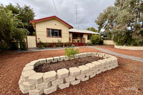 Property photo of 51 McLarty Street Dwellingup WA 6213