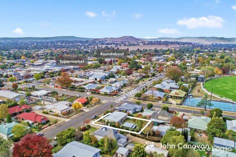 Property photo of 14 Curia Street Mansfield VIC 3722