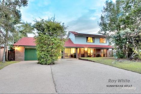 Property photo of 12 Eastmere Street Runcorn QLD 4113