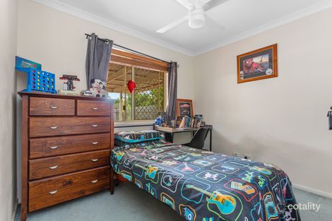 12 Jewel Ct, Regents Park, QLD 4118