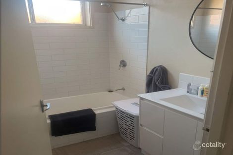 7 Joseph St, Sale, VIC 3850