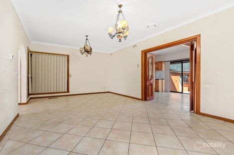 Property photo of 59 Atheldene Drive St Albans VIC 3021