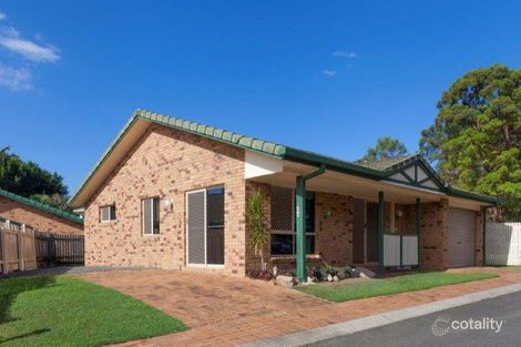 12/21 Chapman Ct, Albany Creek, QLD 4035
