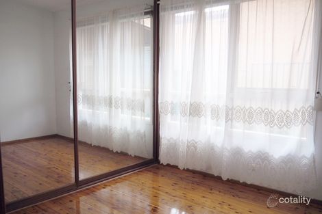 Property photo of 53 Grafton Street Greystanes NSW 2145