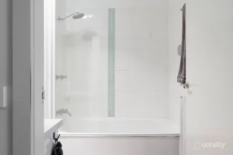 Property photo of 4/29 Forbes Street Turner ACT 2612