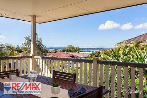 Property photo of 4 Penzance Drive Redland Bay QLD 4165