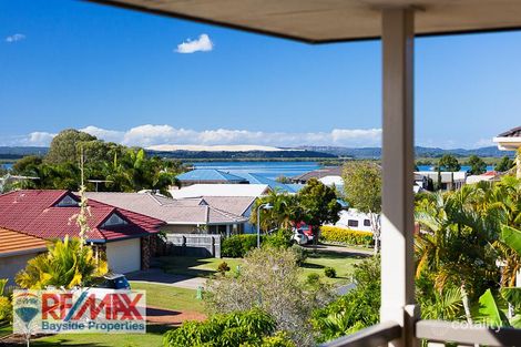 Property photo of 4 Penzance Drive Redland Bay QLD 4165