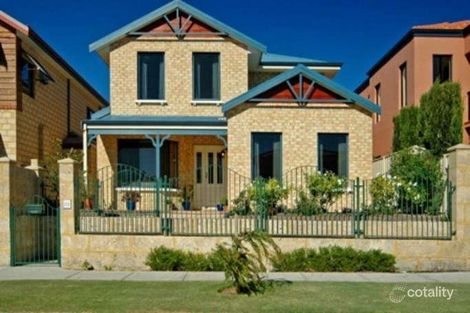 202 Flinders Ave, Hillarys, WA 6025